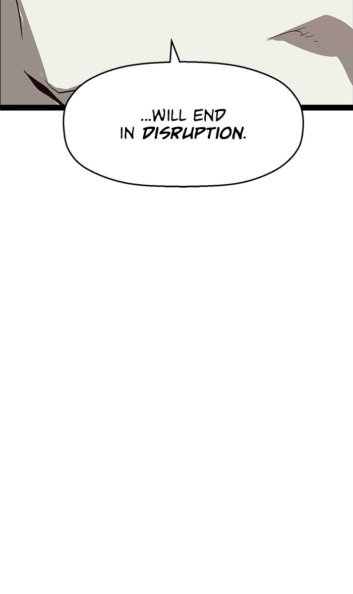 Weak Hero Chapter 100 page 26 - Chapter 100: Ep. 100