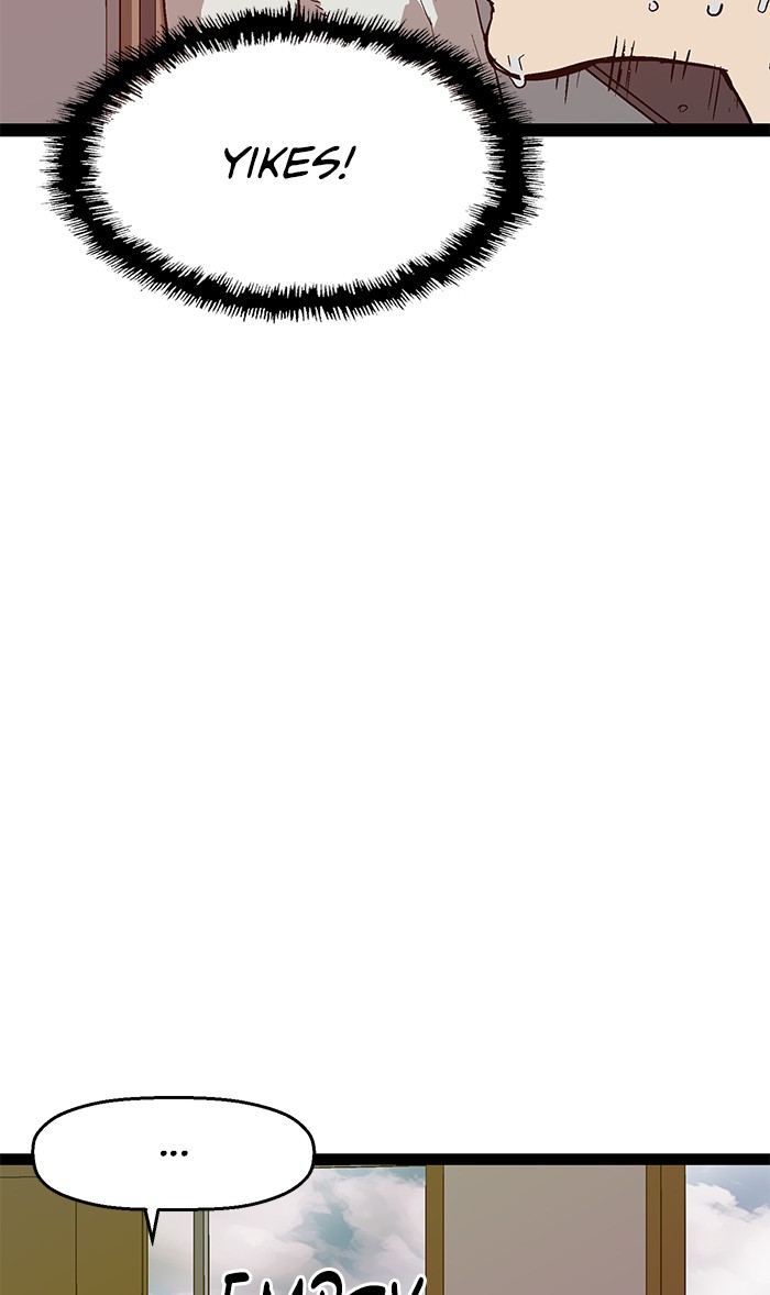 Weak Hero Chapter 100 page 42 - Chapter 100: Ep. 100