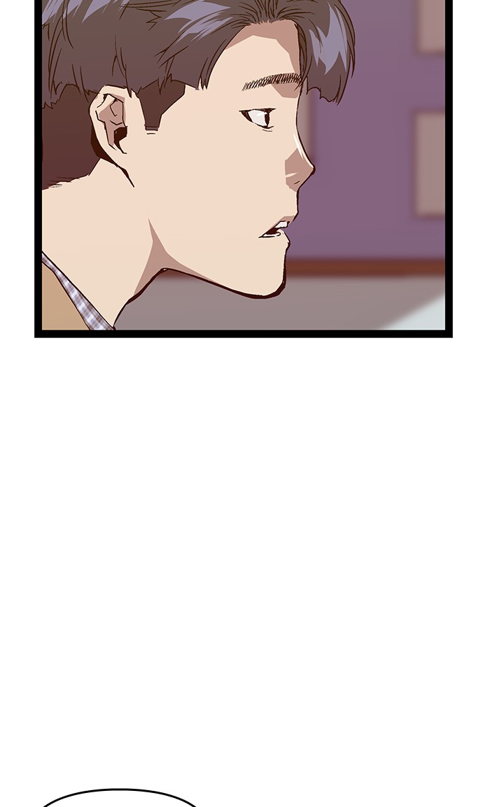 Weak Hero Chapter 100 page 54 - Chapter 100: Ep. 100