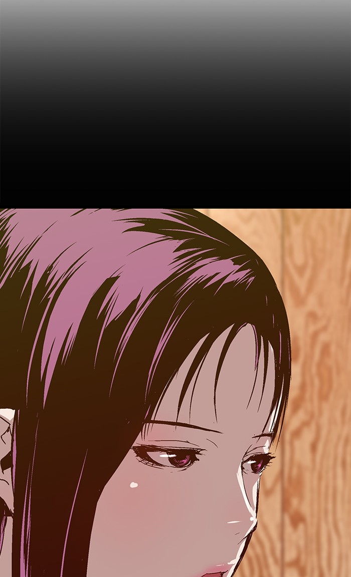 Weak Hero Chapter 100 page 62 - Chapter 100: Ep. 100