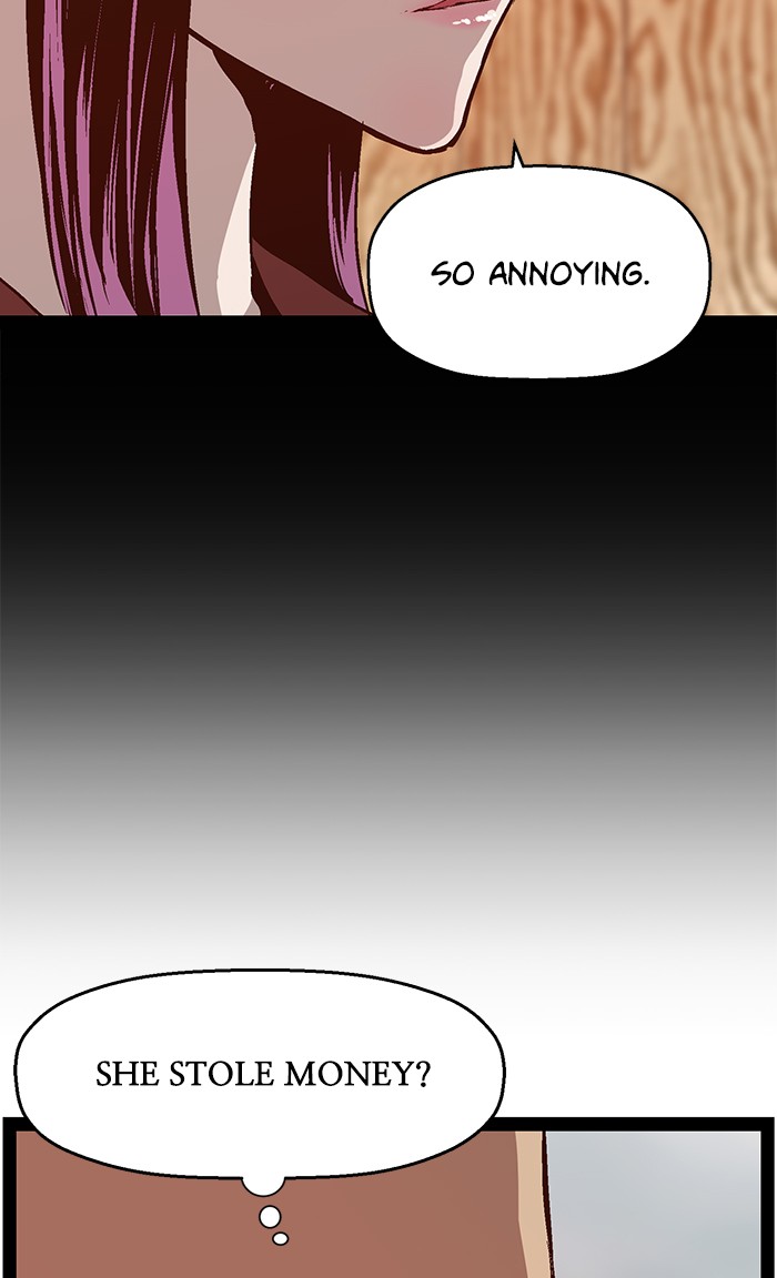 Weak Hero Chapter 100 page 63 - Chapter 100: Ep. 100