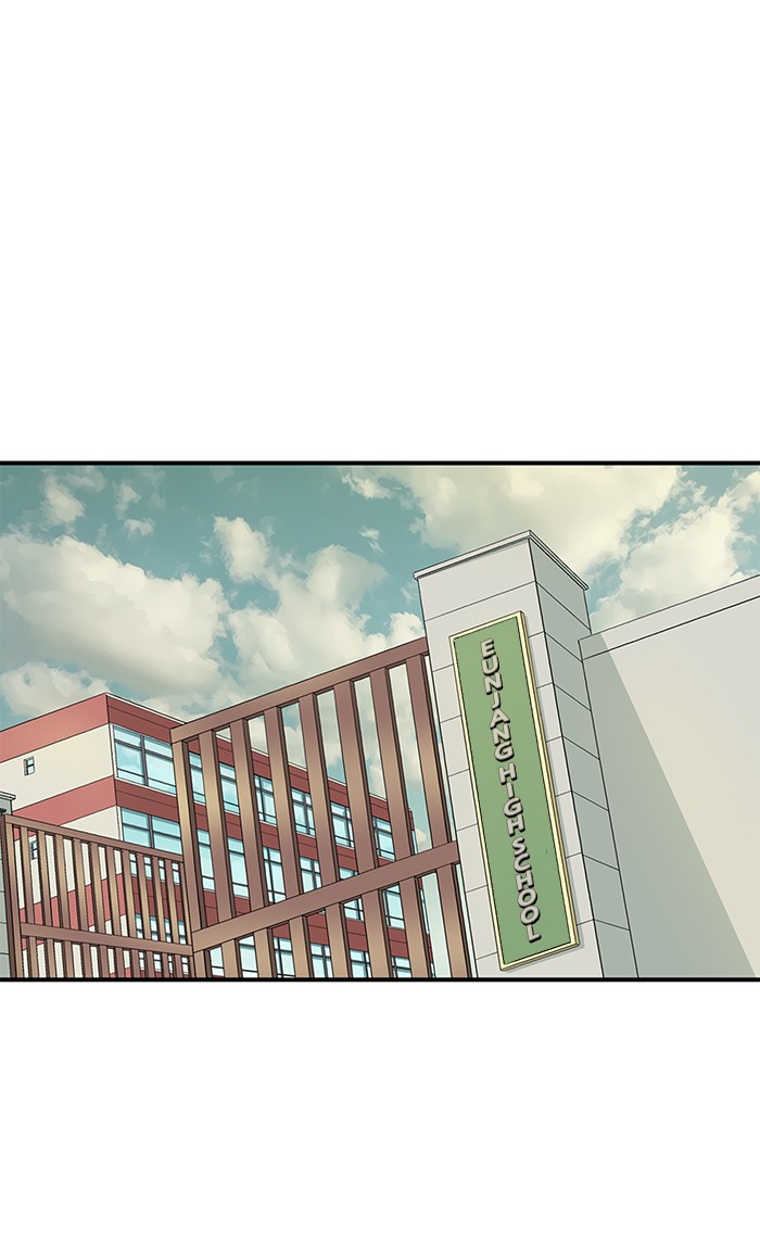 Weak Hero Chapter 100 page 66 - Chapter 100: Ep. 100