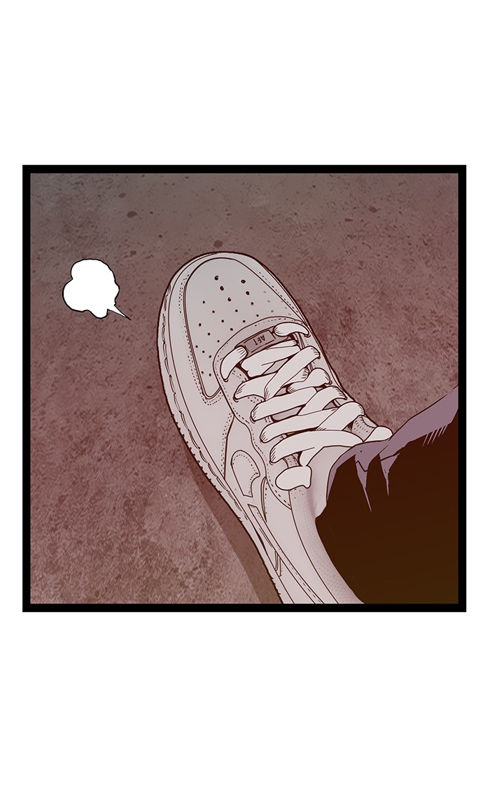 Weak Hero Chapter 100 page 67 - Chapter 100: Ep. 100