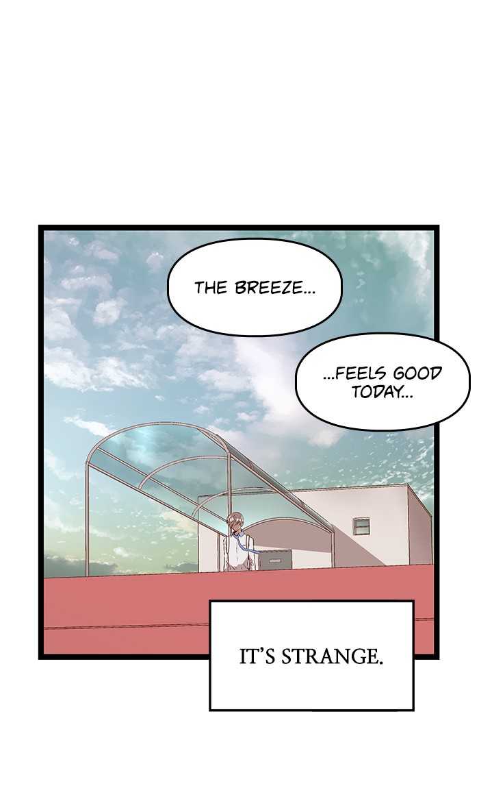 Weak Hero Chapter 100 page 74 - Chapter 100: Ep. 100