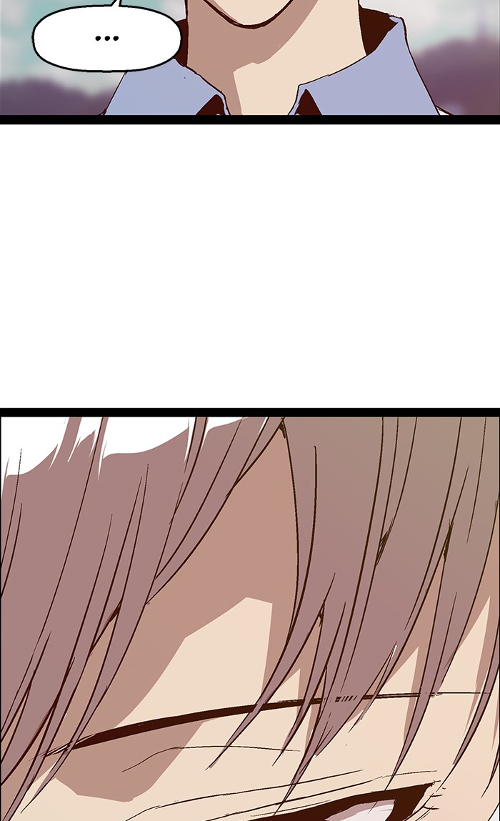 Weak Hero Chapter 100 page 78 - Chapter 100: Ep. 100