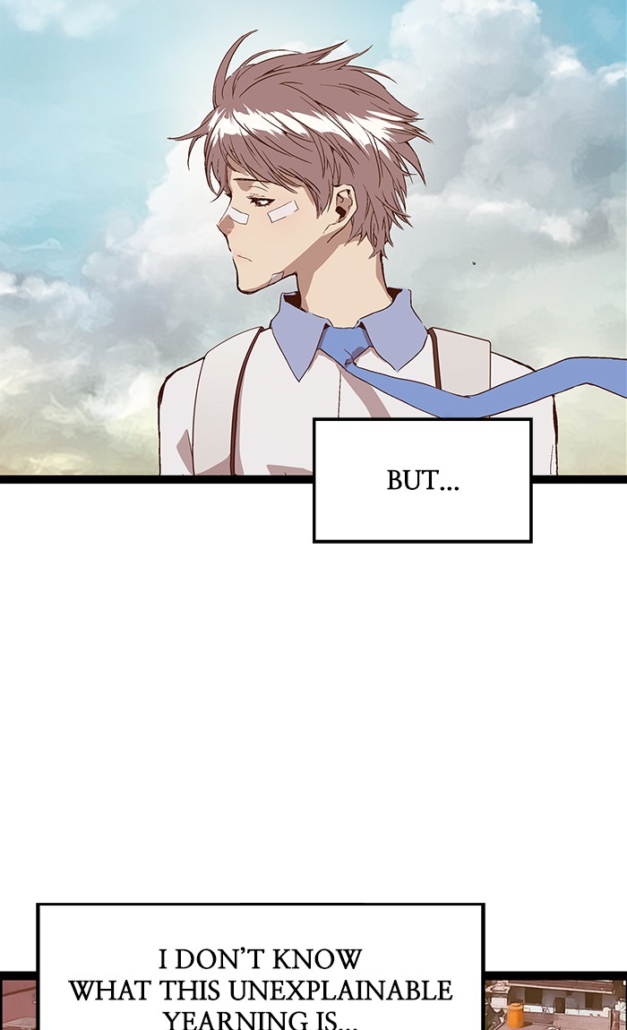 Weak Hero Chapter 100 page 80 - Chapter 100: Ep. 100