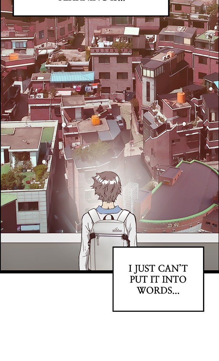 Weak Hero Chapter 100 page 81 - Chapter 100: Ep. 100