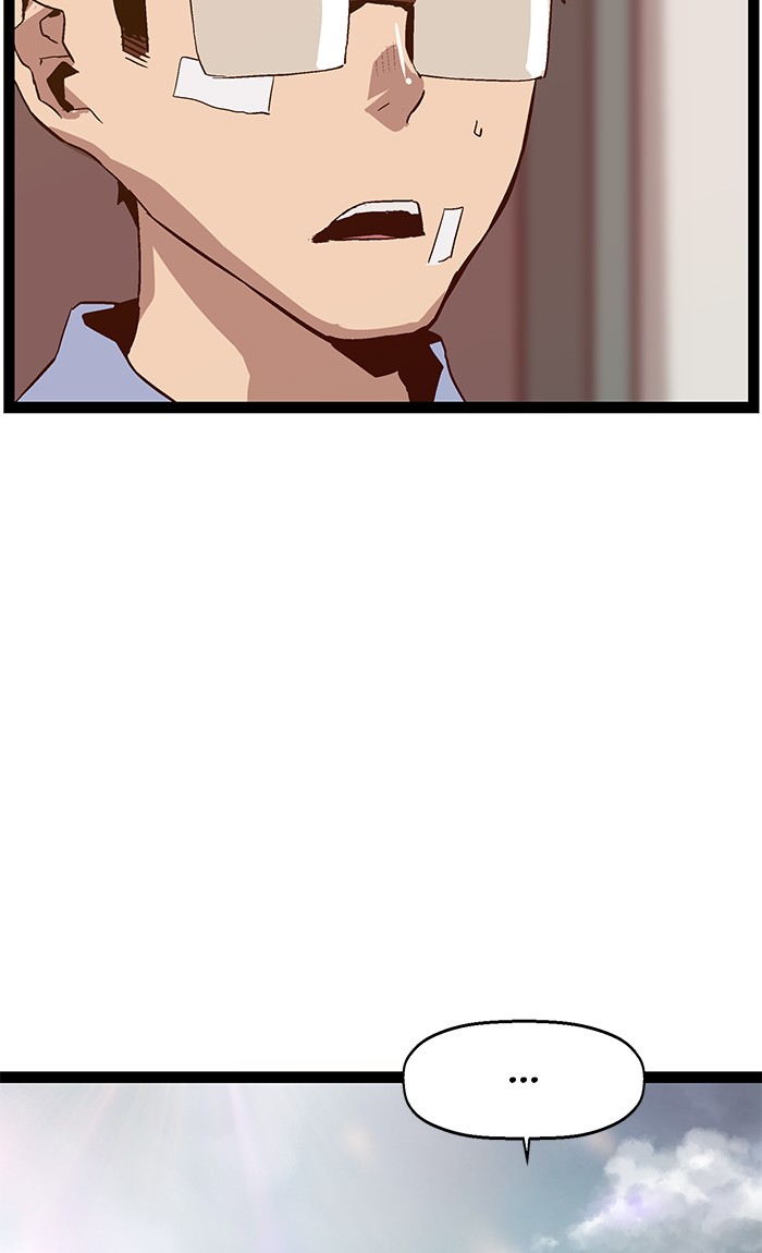Weak Hero Chapter 100 page 85 - Chapter 100: Ep. 100