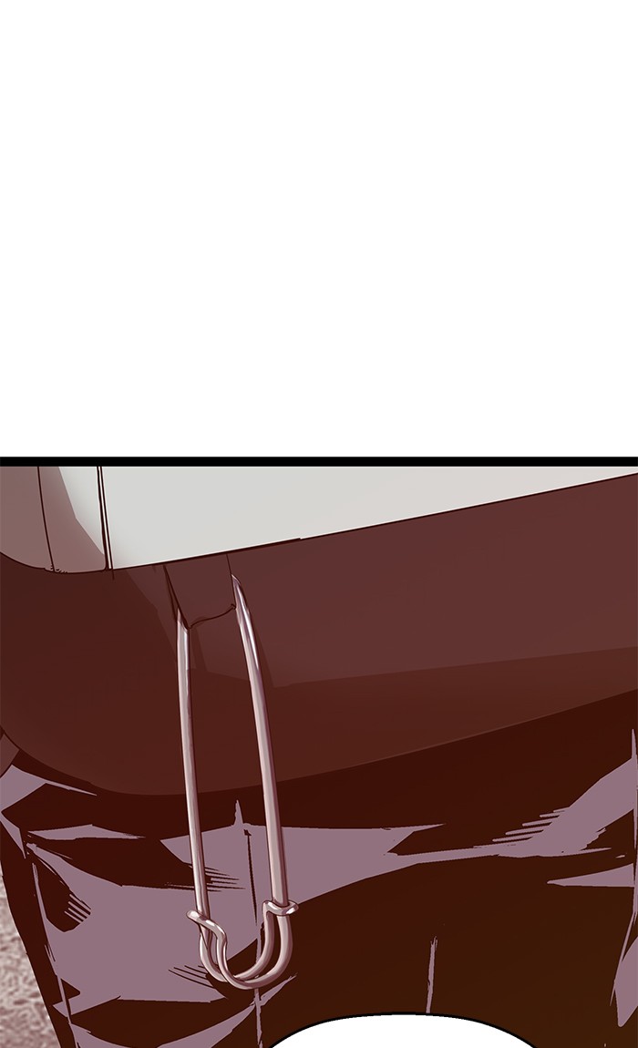 Weak Hero Chapter 100 page 91 - Chapter 100: Ep. 100
