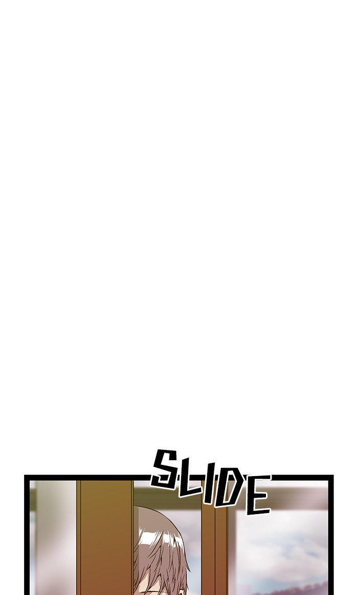 Weak Hero Chapter 101 page 11 - Chapter 101: Ep. 101