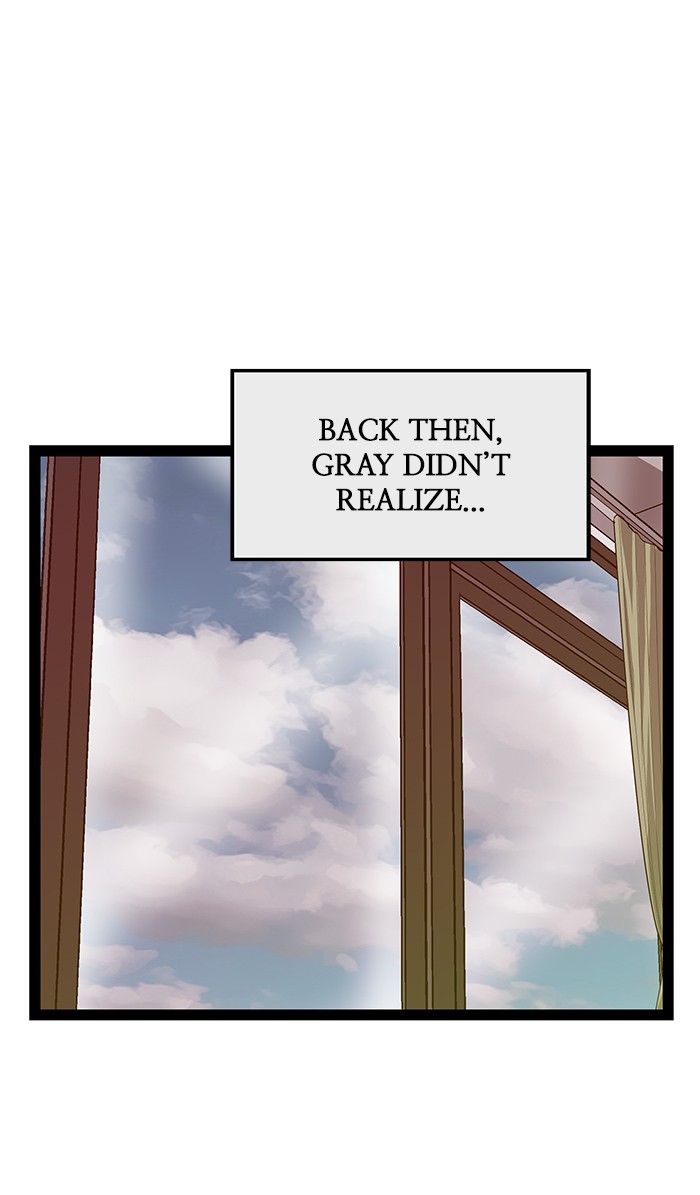 Weak Hero Chapter 101 page 28 - Chapter 101: Ep. 101
