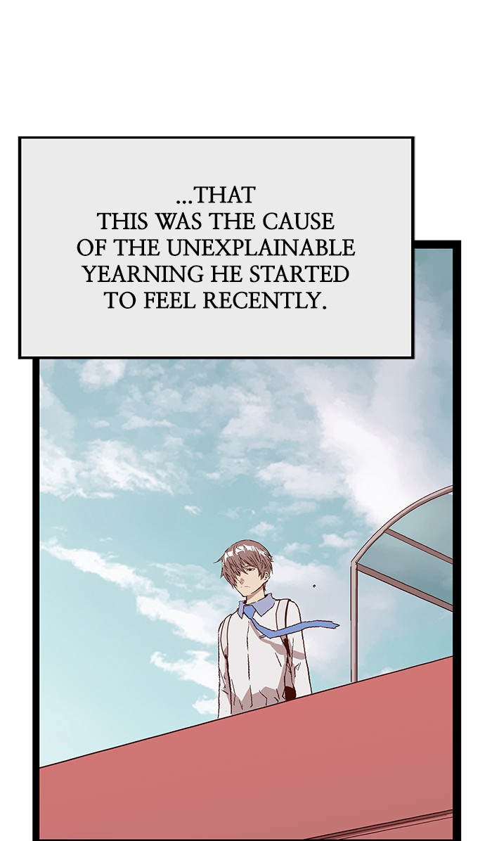 Weak Hero Chapter 101 page 29 - Chapter 101: Ep. 101