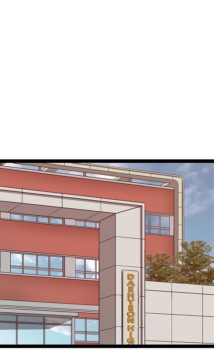 Weak Hero Chapter 101 page 52 - Chapter 101: Ep. 101