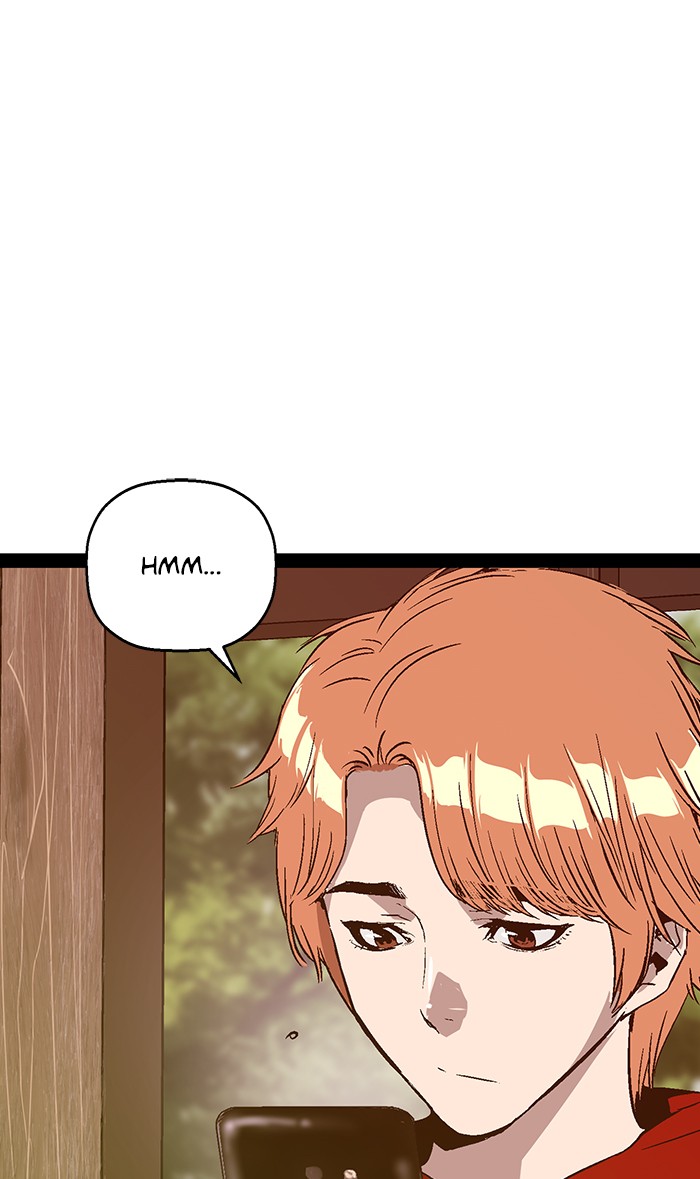 Weak Hero Chapter 101 page 53 - Chapter 101: Ep. 101