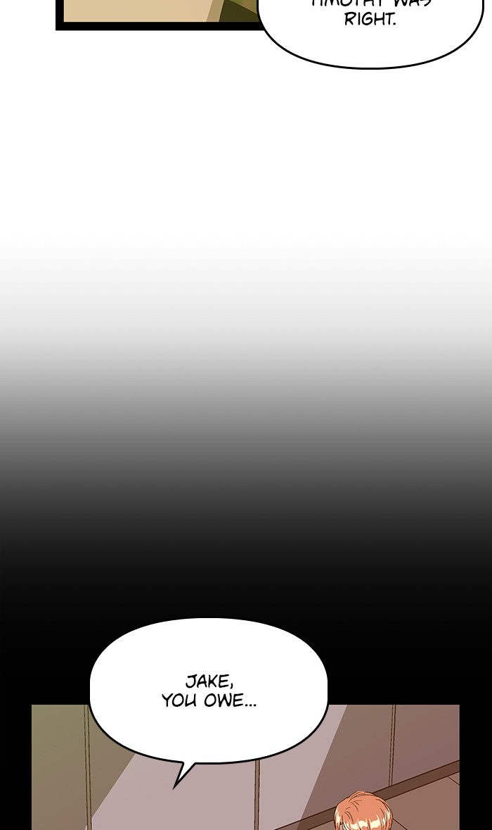Weak Hero Chapter 101 page 57 - Chapter 101: Ep. 101