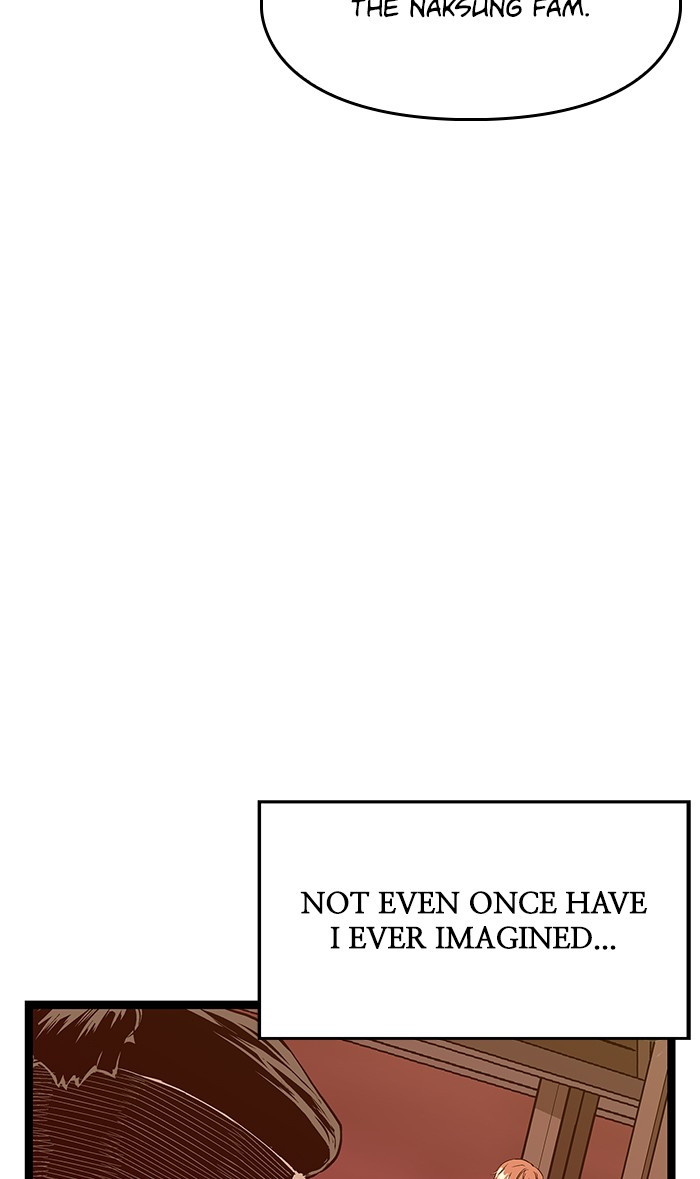 Weak Hero Chapter 101 page 66 - Chapter 101: Ep. 101