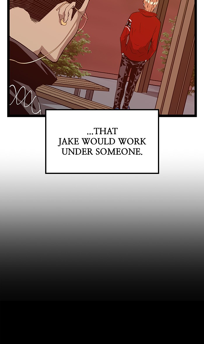 Weak Hero Chapter 101 page 67 - Chapter 101: Ep. 101