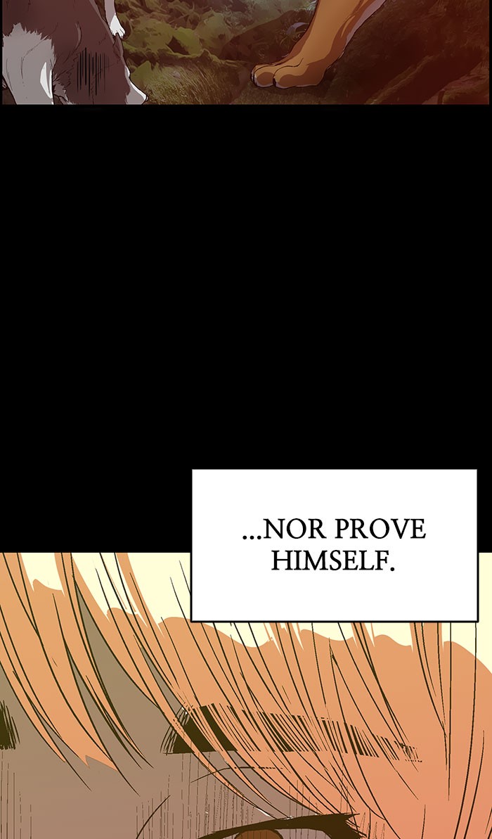 Weak Hero Chapter 101 page 89 - Chapter 101: Ep. 101