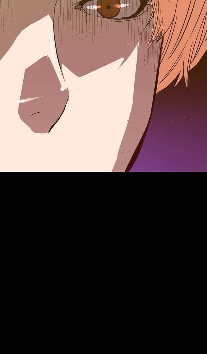 Weak Hero Chapter 101 page 90 - Chapter 101: Ep. 101