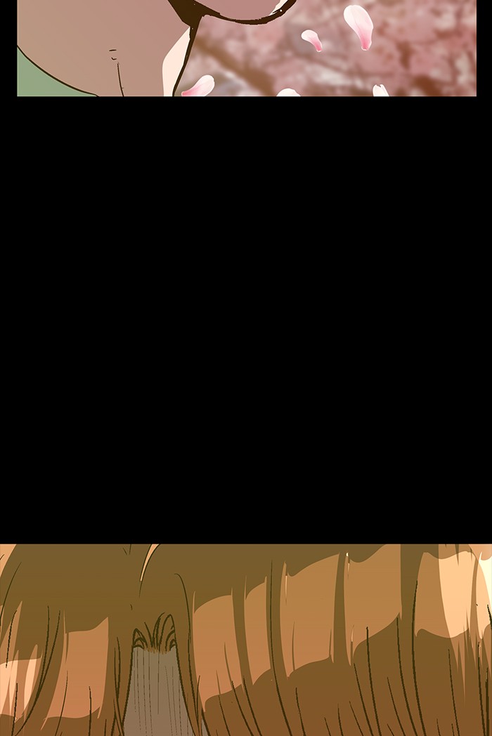 Weak Hero Chapter 101 page 96 - Chapter 101: Ep. 101