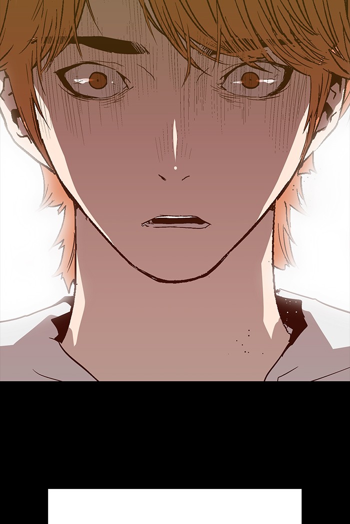 Weak Hero Chapter 101 page 97 - Chapter 101: Ep. 101