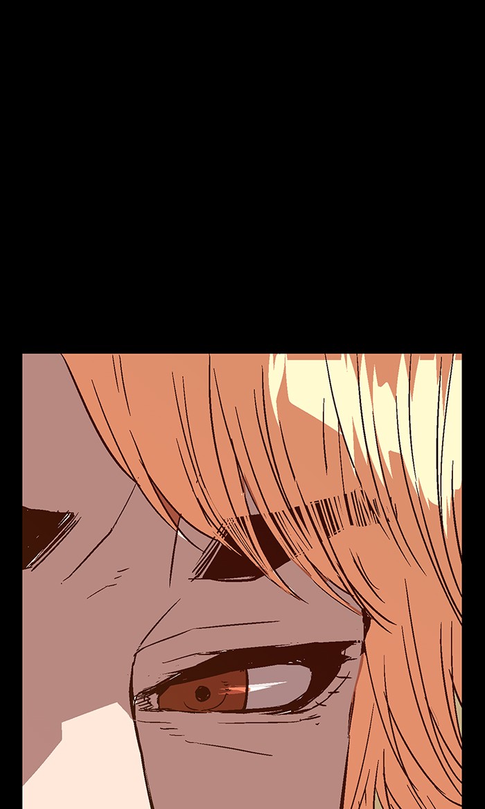Weak Hero Chapter 102 page 102 - Chapter 102: Ep. 102