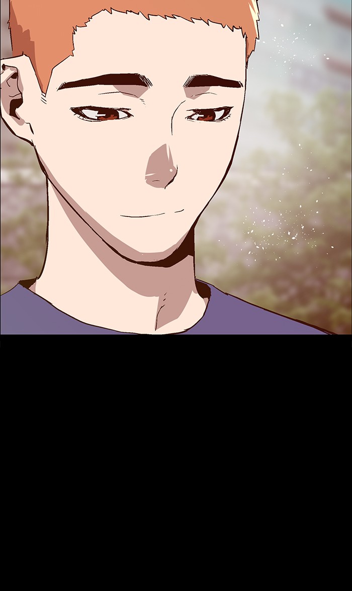 Weak Hero Chapter 102 page 16 - Chapter 102: Ep. 102