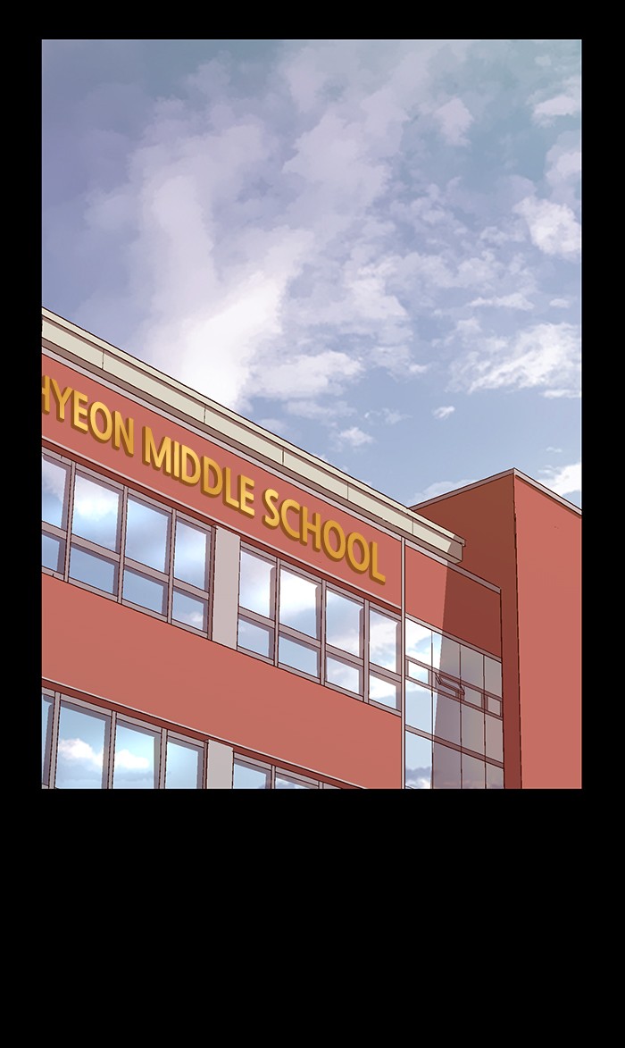 Weak Hero Chapter 102 page 18 - Chapter 102: Ep. 102