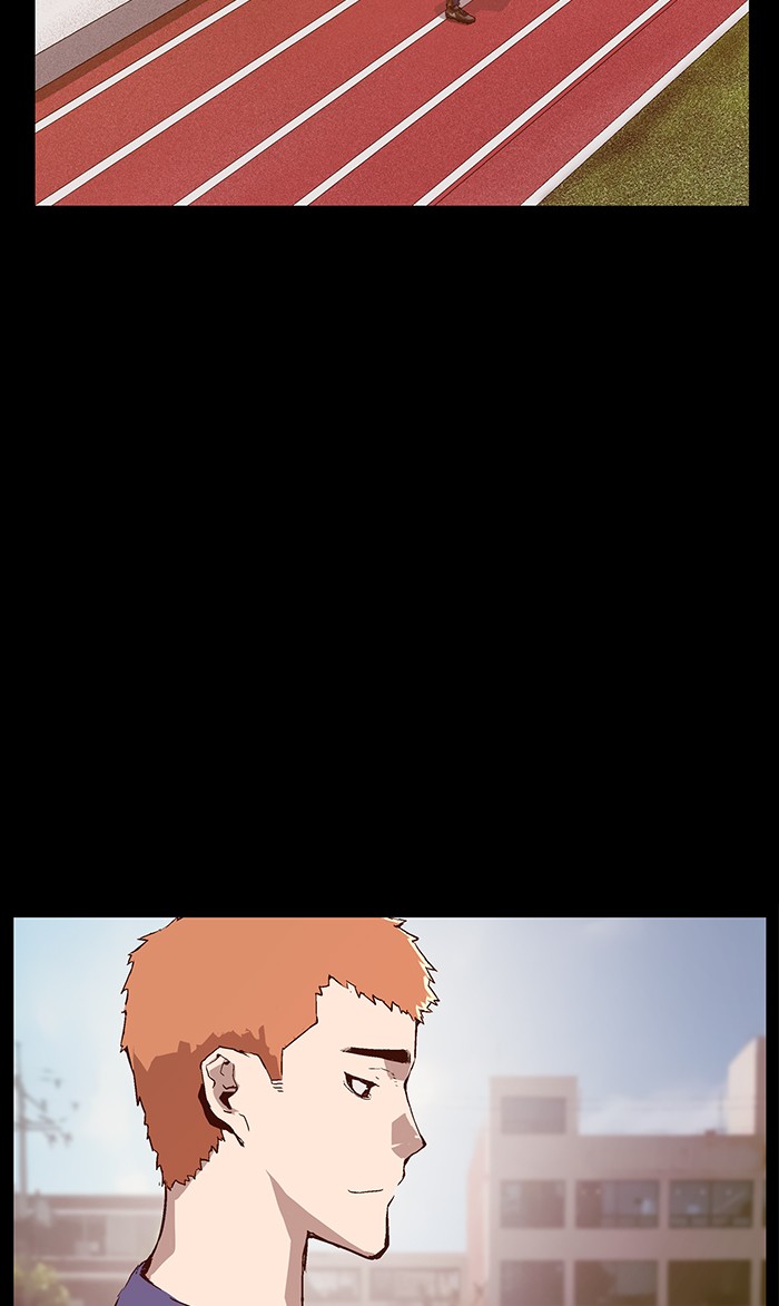 Weak Hero Chapter 102 page 2 - Chapter 102: Ep. 102