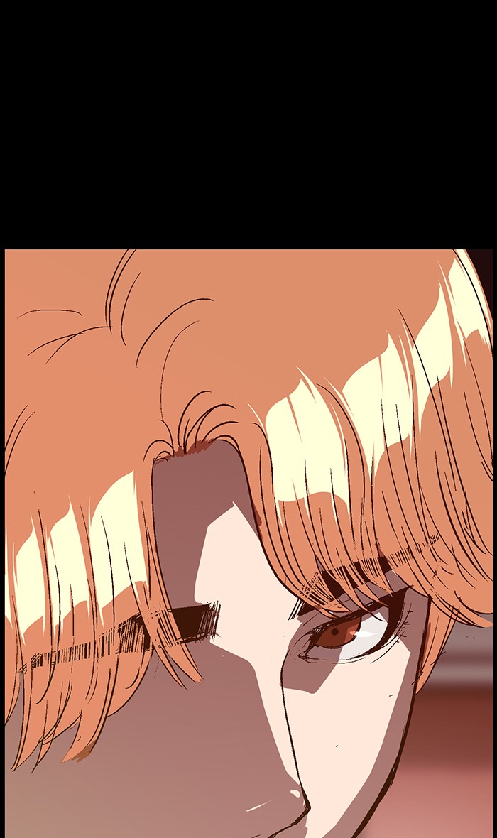Weak Hero Chapter 102 page 48 - Chapter 102: Ep. 102