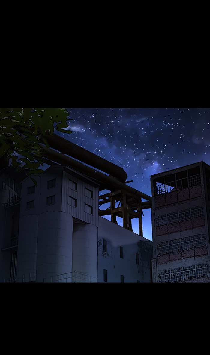 Weak Hero Chapter 102 page 53 - Chapter 102: Ep. 102