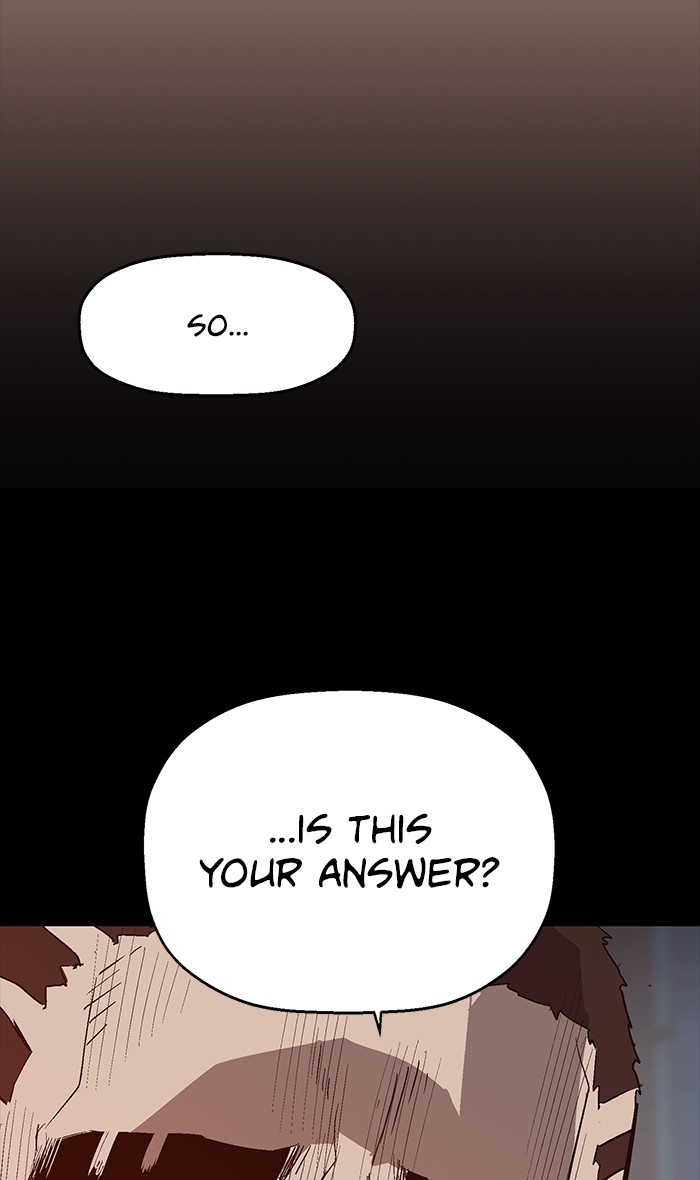 Weak Hero Chapter 102 page 68 - Chapter 102: Ep. 102