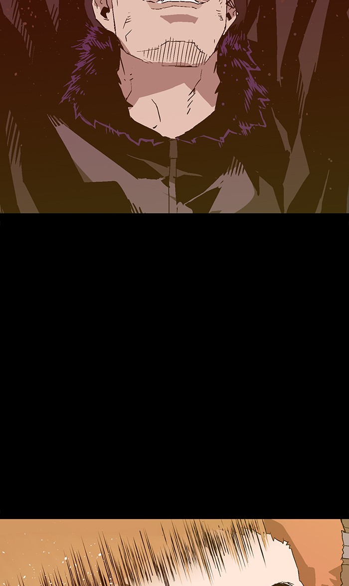 Weak Hero Chapter 102 page 74 - Chapter 102: Ep. 102