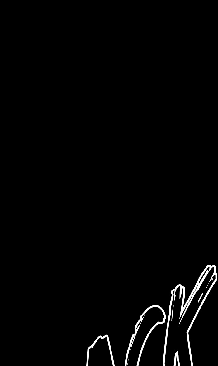 Weak Hero Chapter 102 page 76 - Chapter 102: Ep. 102