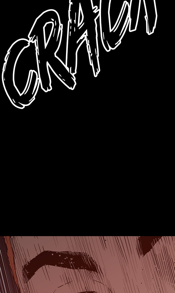 Weak Hero Chapter 102 page 77 - Chapter 102: Ep. 102