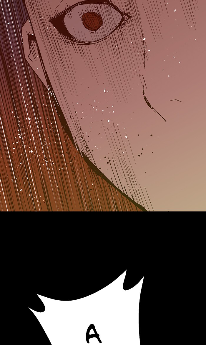 Weak Hero Chapter 102 page 78 - Chapter 102: Ep. 102