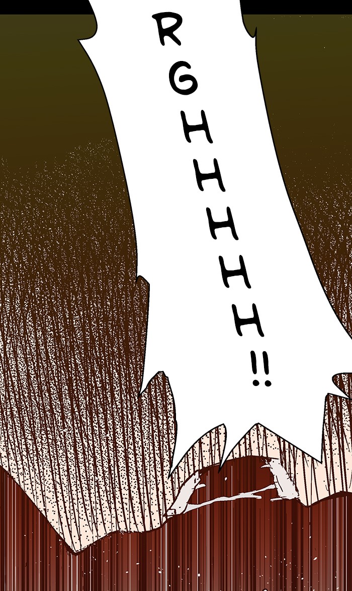 Weak Hero Chapter 102 page 79 - Chapter 102: Ep. 102
