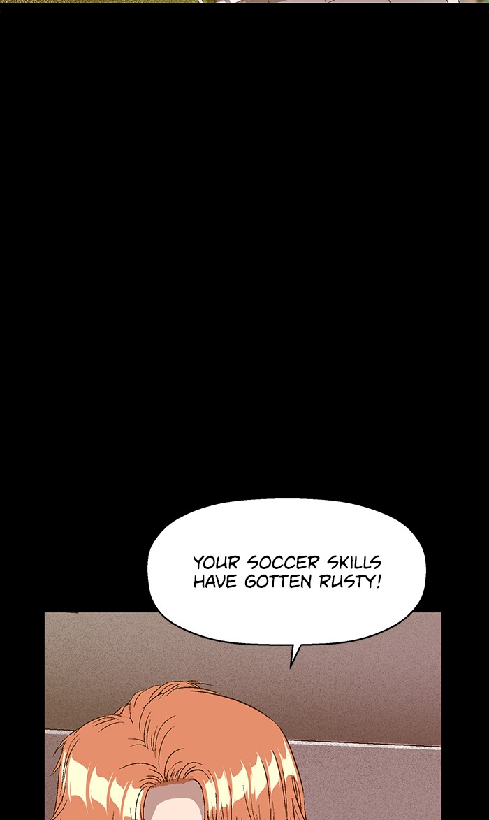 Weak Hero Chapter 102 page 8 - Chapter 102: Ep. 102