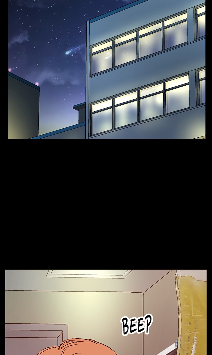 Weak Hero Chapter 102 page 86 - Chapter 102: Ep. 102
