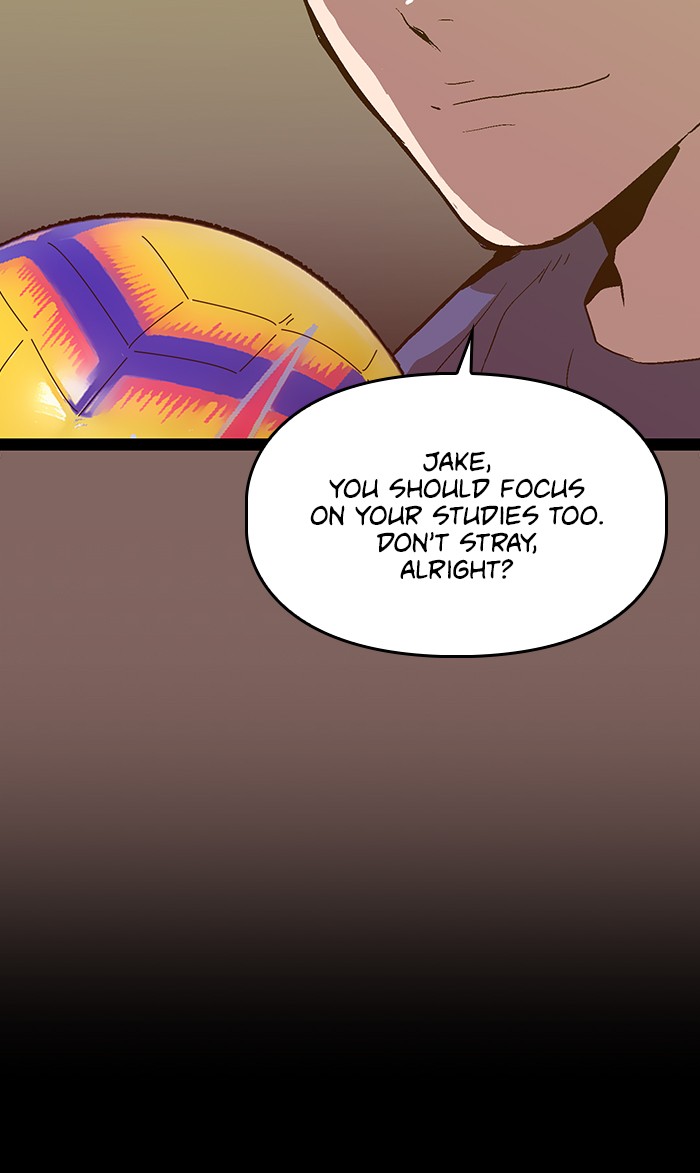Weak Hero Chapter 102 page 93 - Chapter 102: Ep. 102