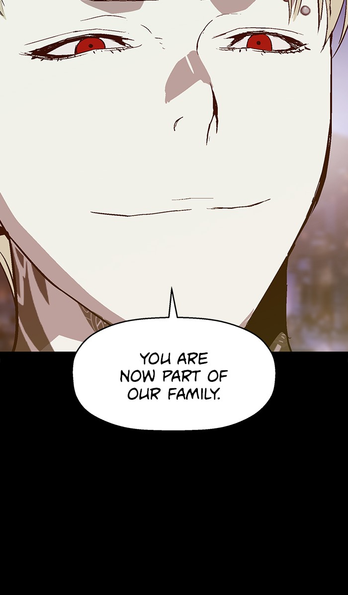 Weak Hero Chapter 103 page 27 - Chapter 103: Ep. 103