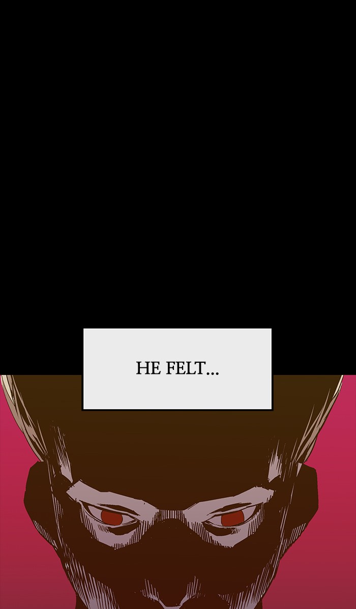 Weak Hero Chapter 103 page 30 - Chapter 103: Ep. 103