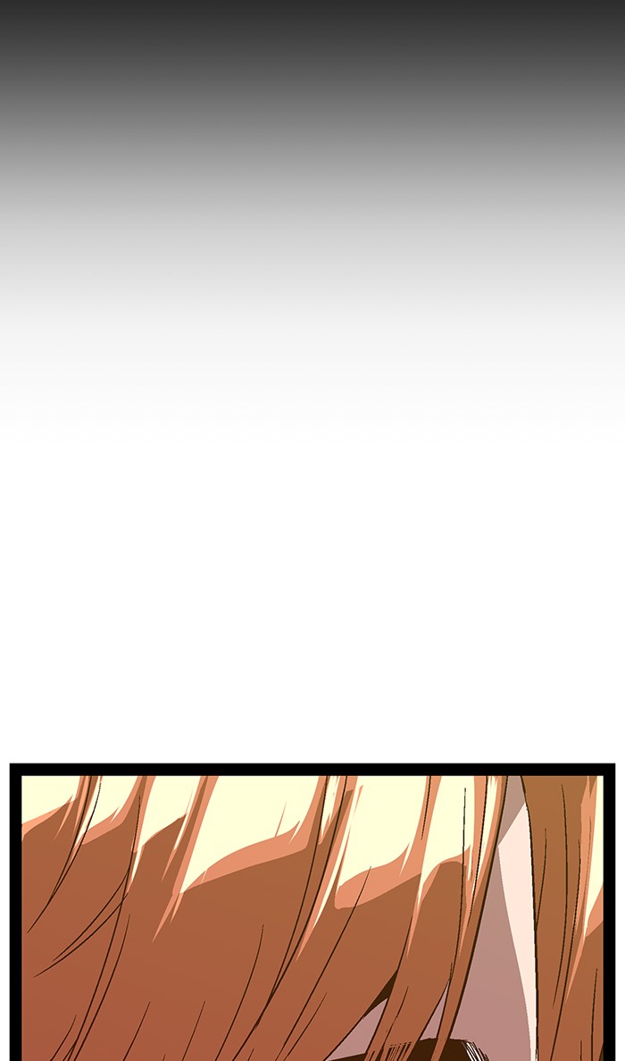 Weak Hero Chapter 103 page 50 - Chapter 103: Ep. 103
