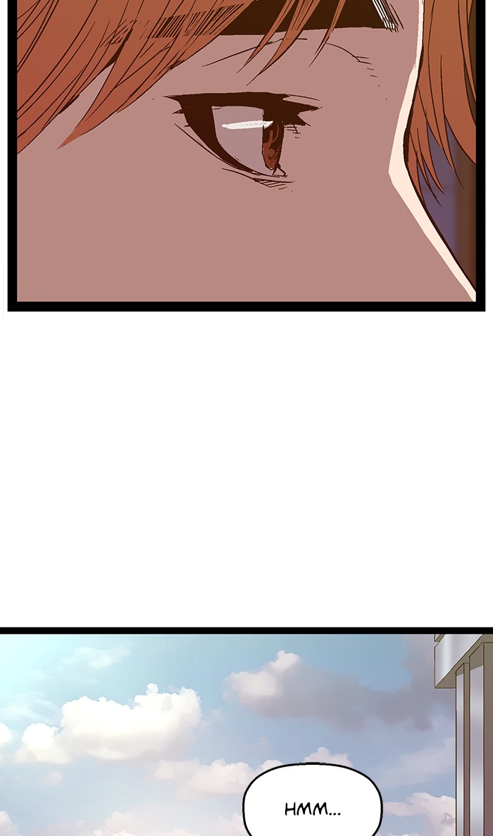 Weak Hero Chapter 103 page 51 - Chapter 103: Ep. 103