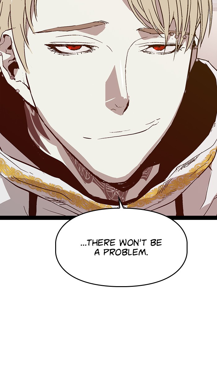 Weak Hero Chapter 103 page 60 - Chapter 103: Ep. 103