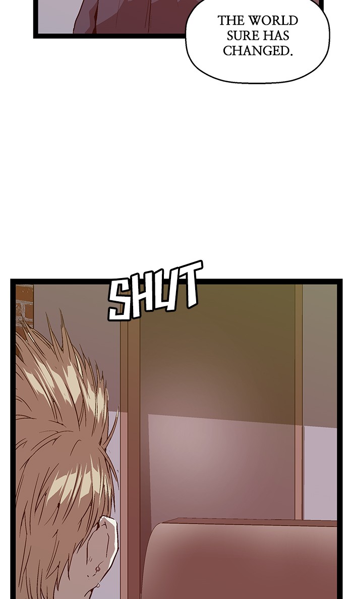 Weak Hero Chapter 103 page 67 - Chapter 103: Ep. 103