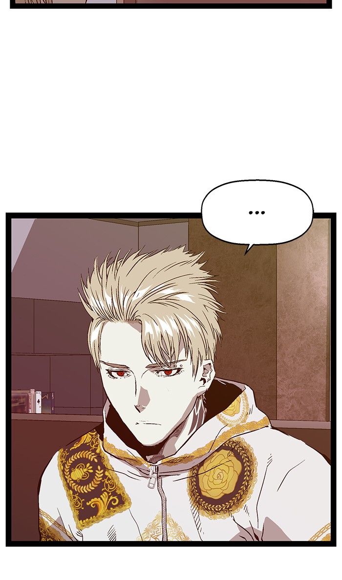 Weak Hero Chapter 103 page 68 - Chapter 103: Ep. 103