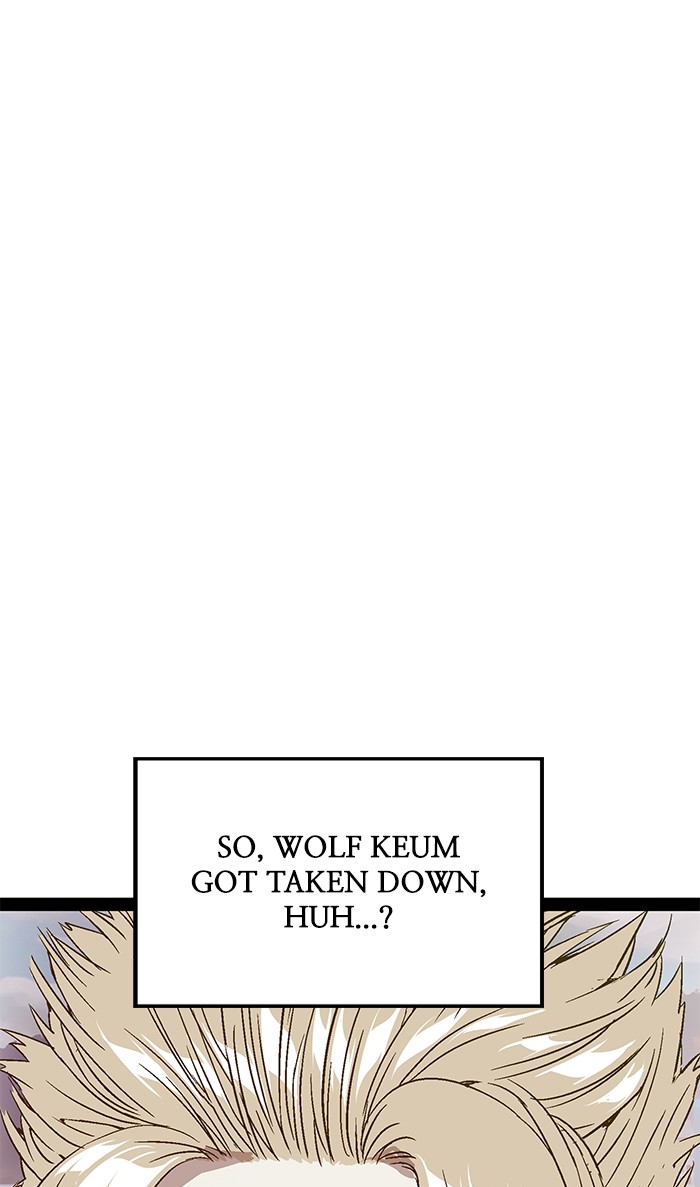 Weak Hero Chapter 103 page 69 - Chapter 103: Ep. 103