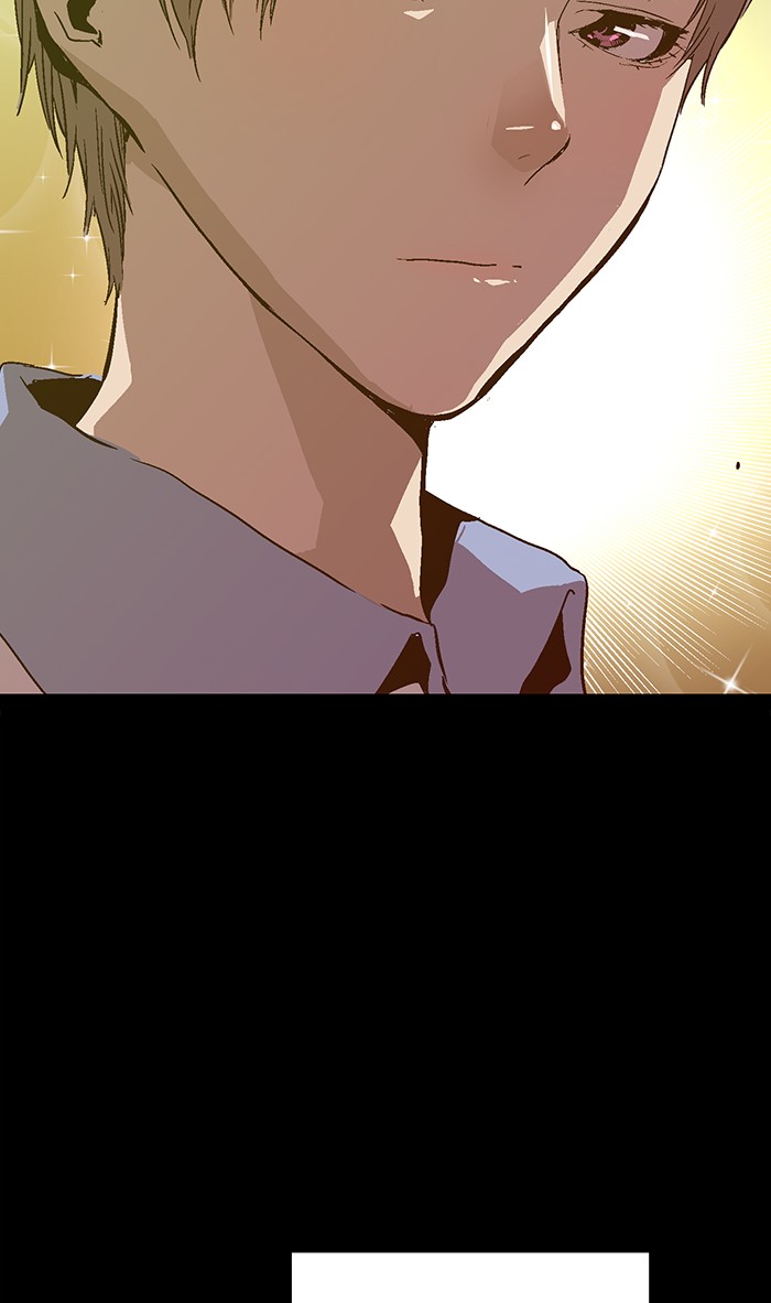 Weak Hero Chapter 103 page 75 - Chapter 103: Ep. 103