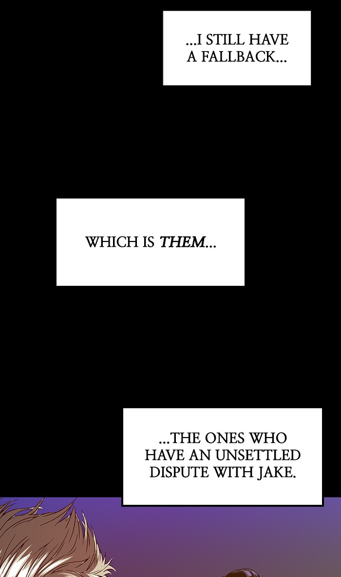 Weak Hero Chapter 103 page 82 - Chapter 103: Ep. 103